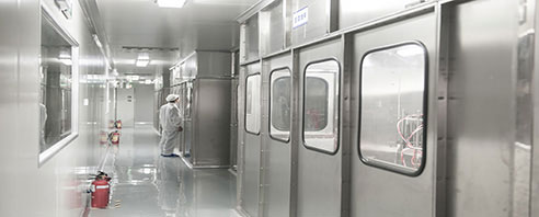 全自動(dòng)噴涂線 全自動(dòng)噴涂線