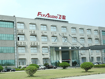 飛歌導(dǎo)航供應(yīng)商-汽車導(dǎo)航儀案例 飛歌導(dǎo)航供應(yīng)商-汽車導(dǎo)航儀案例