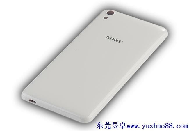 01_0000s_0036_DSC_0697 01_0000s_0036_DSC_0697