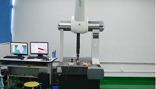 雙色模具廠家引進高科技設備保障品質 雙色模具廠家引進高科技設備保障品質