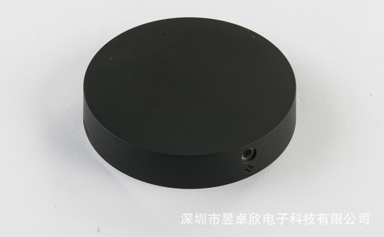 單色模具注塑加工電器配件 單色模具注塑加工電器配件