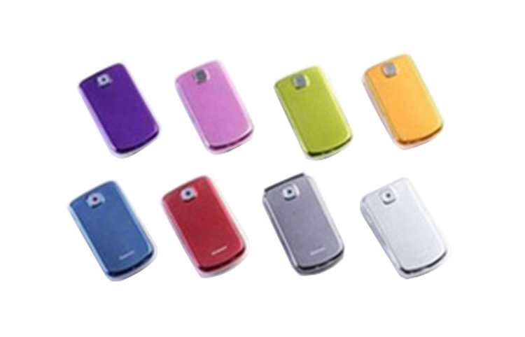 首頁(yè)產(chǎn)品展示圖_0004_圖層 9